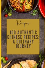 Chinese Recipes