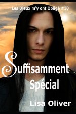 Suffisamment Spécial