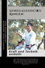 Senegalesisches Ringen