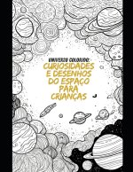 Universo Colorido