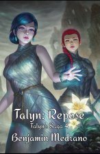 Talyn