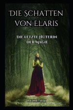 Die Schatten von Elaris