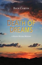 Death Of Dreams