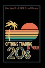 Options Trading in Your 20s
