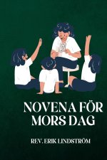 Novena för mors dag