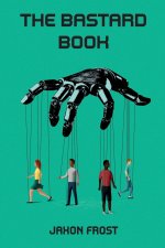 The Bastard Book
