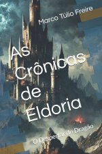 As Crônicas de Eldoria