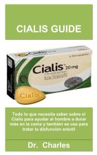 CIALIS GUIDE