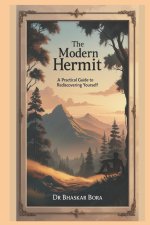 Becoming a Hermit
