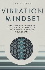 Vibration Mindset