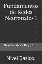 Fundamentos de Redes Neuronales 1