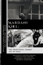 Mardani Khel