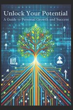 Unlock Your Potential