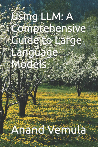 Using LLM