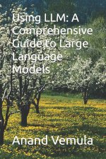 Using LLM
