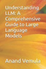 Understanding LLM