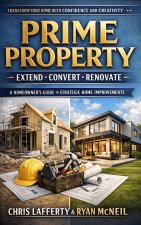 Prime Property