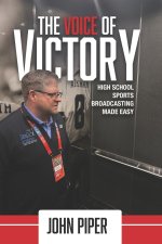 The Voice of Victory
