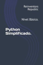 Python Simplificado.