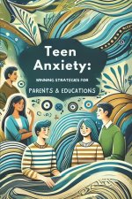Teen Anxiety