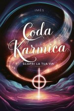 Coda Karmica