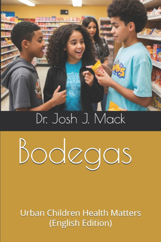 Bodegas