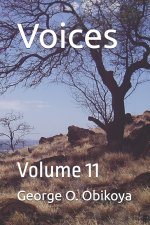 Voices