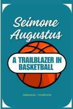 SEIMONE AUGUSTUS