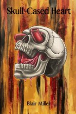 Skull-Cased Heart