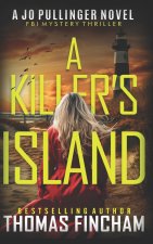 A Killer's Island