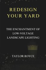 Redesign Your Yard