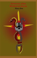 Immortalis Fides