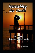 Herzschlag der Nacht