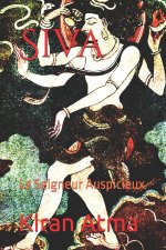 Siva