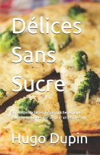 Délices Sans Sucre