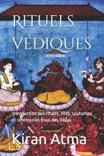 Rituels védiques