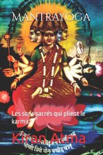 Mantrayoga