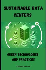 Sustainable Data Centers