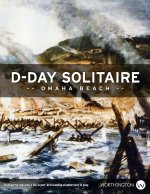 D-Day Solitaire