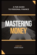 Mastering Money