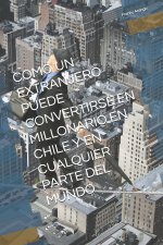 COMO UN ESTRANJERO PUEDE CONVERTIRSE EN MILLONARIO EN CHILE Y EN CUALQUIER PARTE DEL MUNDO