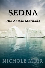 Sedna