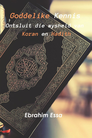 Goddelike Leiding