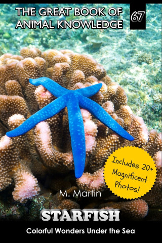 Starfish