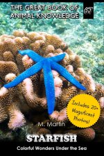 Starfish