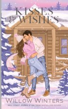 Kisses and Wishes