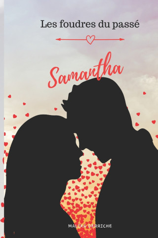 SAMANTHA