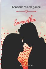 SAMANTHA
