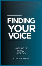 Finding Your Voice