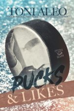 Pucks and Likes